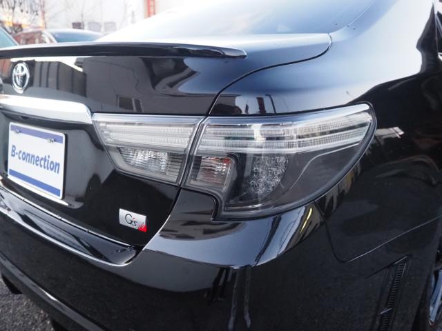 マークＸ（新潟県新潟市西区）画像43