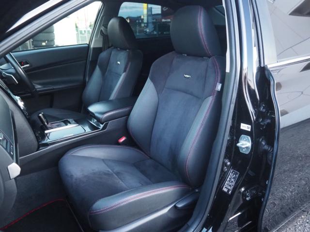 マークＸ（新潟県新潟市西区）画像13