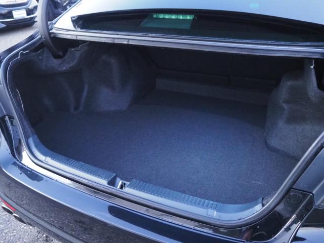 マークＸ（新潟県新潟市西区）画像51