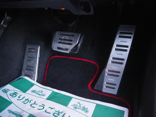 マークＸ（新潟県新潟市西区）画像54