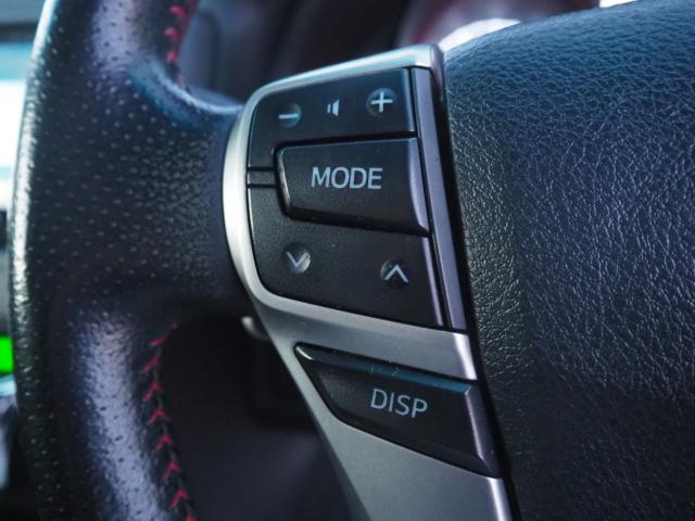 マークＸ（新潟県新潟市西区）画像56