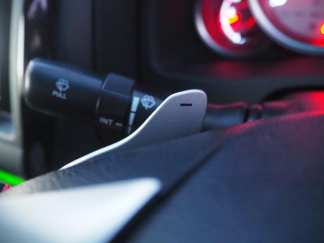 マークＸ（新潟県新潟市西区）画像57