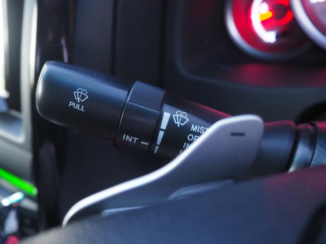 マークＸ（新潟県新潟市西区）画像58