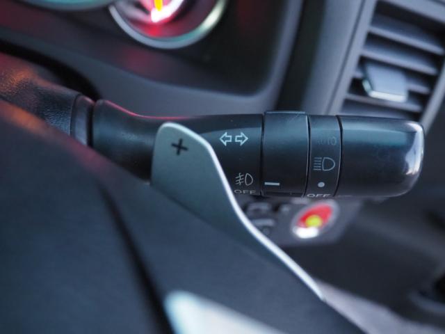 マークＸ（新潟県新潟市西区）画像59