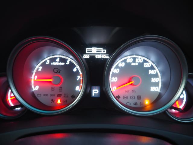 マークＸ（新潟県新潟市西区）画像60