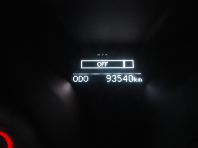 マークＸ（新潟県新潟市西区）画像61