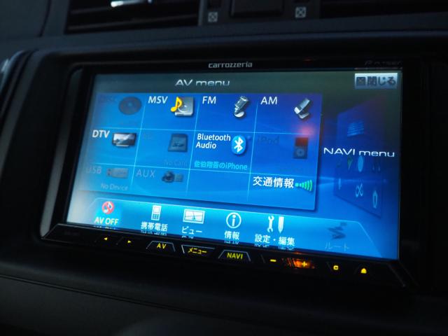 マークＸ（新潟県新潟市西区）画像63