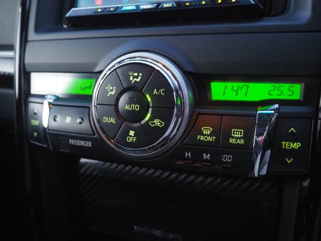 マークＸ（新潟県新潟市西区）画像64