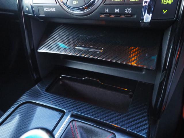 マークＸ（新潟県新潟市西区）画像65