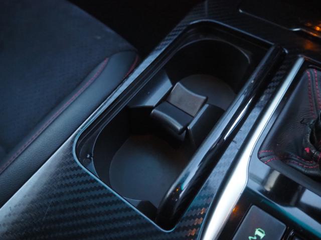 マークＸ（新潟県新潟市西区）画像66