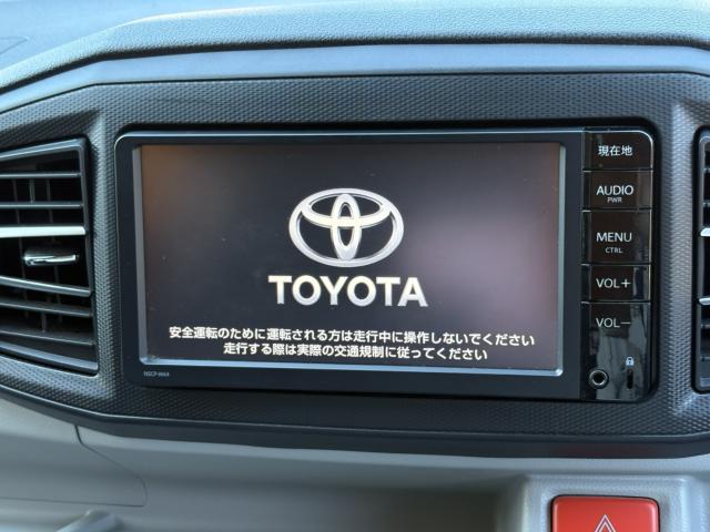 ミライース（新潟県上越市）画像37