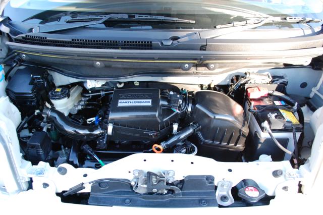 Ｎ－ＢＯＸスラッシュ（新潟県上越市）画像33