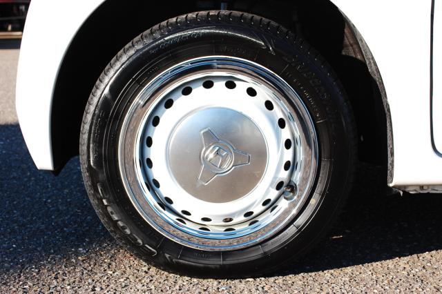 Ｎ－ＢＯＸスラッシュ（新潟県上越市）画像34