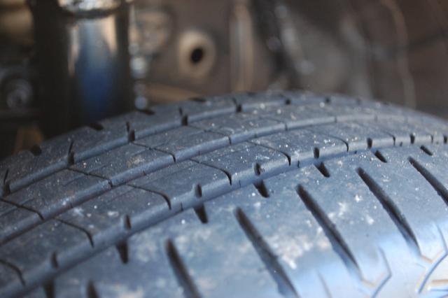 Ｎ－ＢＯＸスラッシュ（新潟県上越市）画像36