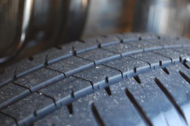 Ｎ－ＢＯＸスラッシュ（新潟県上越市）画像37