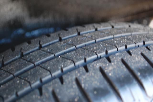 Ｎ－ＢＯＸスラッシュ（新潟県上越市）画像38