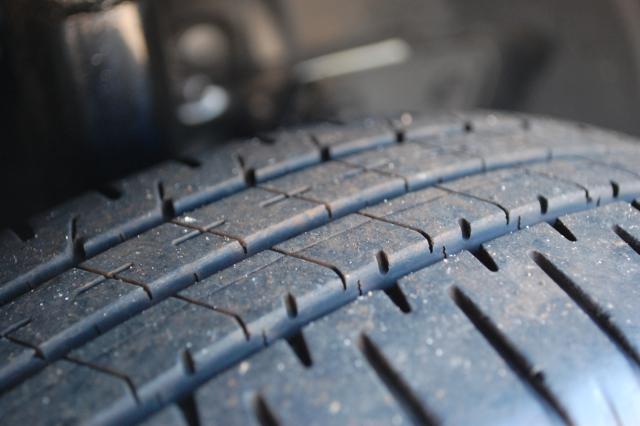 Ｎ－ＢＯＸスラッシュ（新潟県上越市）画像39