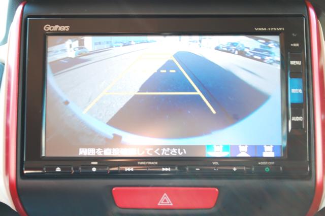 Ｎ－ＢＯＸスラッシュ（新潟県上越市）画像14