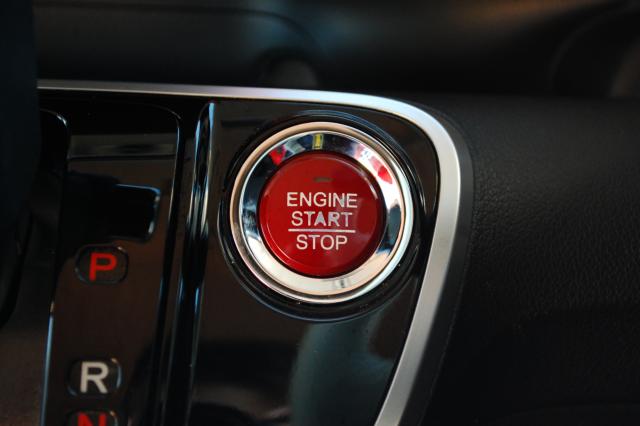 Ｎ－ＢＯＸスラッシュ（新潟県上越市）画像25