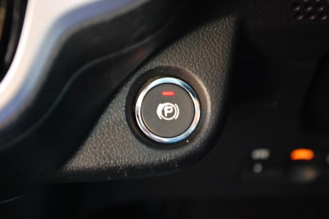 Ｎ－ＢＯＸスラッシュ（新潟県上越市）画像26