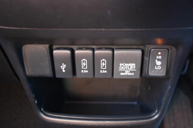 Ｎ－ＢＯＸスラッシュ（新潟県上越市）画像16