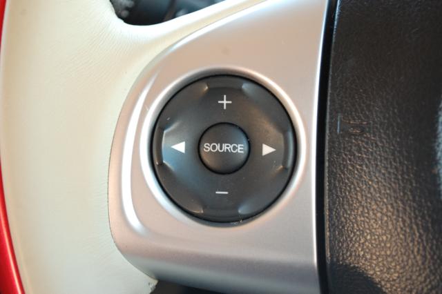 Ｎ－ＢＯＸスラッシュ（新潟県上越市）画像22