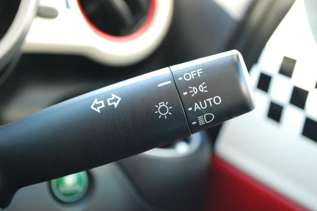 Ｎ－ＢＯＸスラッシュ（新潟県上越市）画像24