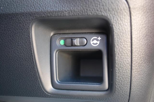 Ｎ－ＢＯＸスラッシュ（新潟県上越市）画像27