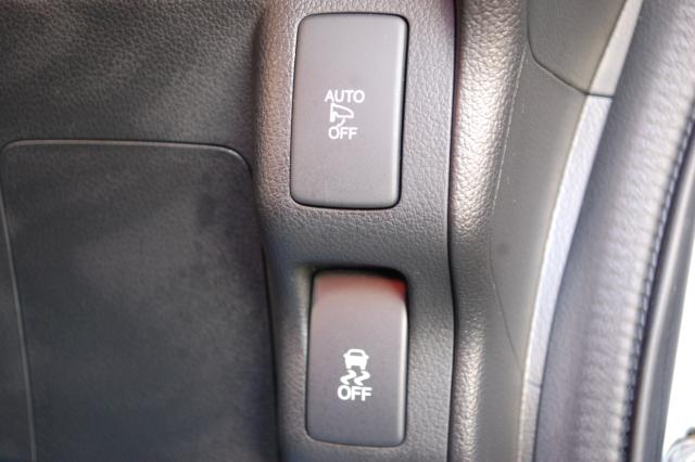 Ｎ－ＢＯＸスラッシュ（新潟県上越市）画像28