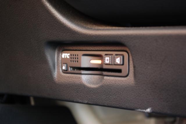 Ｎ－ＢＯＸスラッシュ（新潟県上越市）画像29