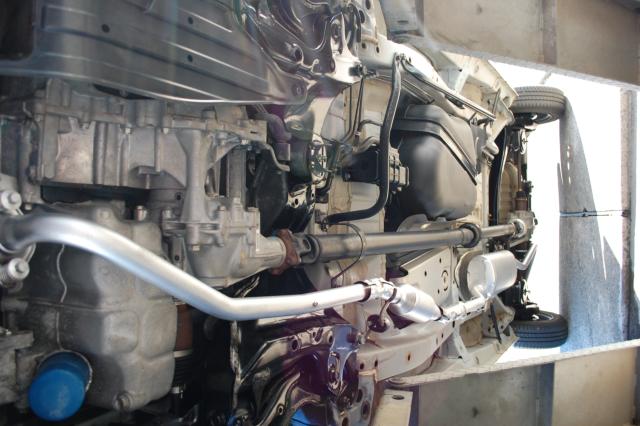 Ｎ－ＢＯＸスラッシュ（新潟県上越市）画像35