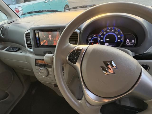 スペーシア（新潟県長岡市）