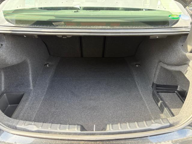 ＢＭＷ ３シリーズ（新潟県長岡市）画像8