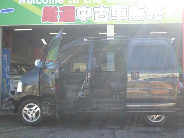 アトレーワゴン（新潟県新潟市西区）画像12