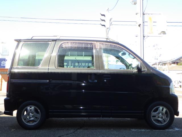 アトレーワゴン（新潟県新潟市西区）画像4