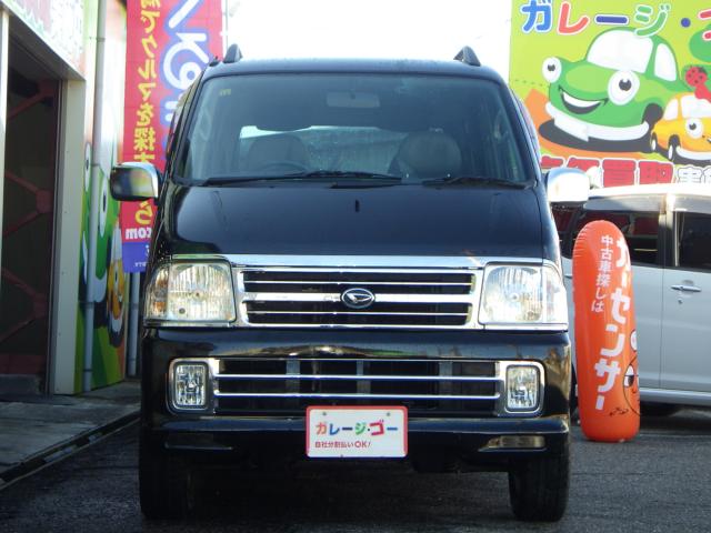 アトレーワゴン（新潟県新潟市西区）画像2