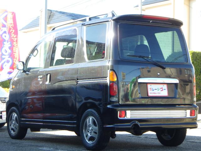 アトレーワゴン（新潟県新潟市西区）画像10