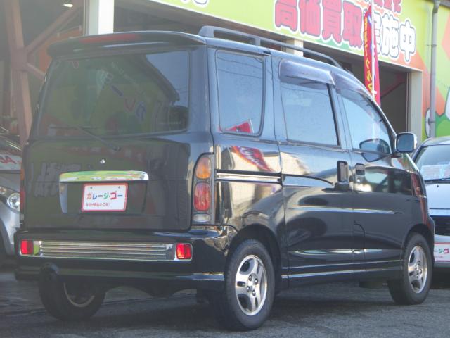 アトレーワゴン（新潟県新潟市西区）画像5