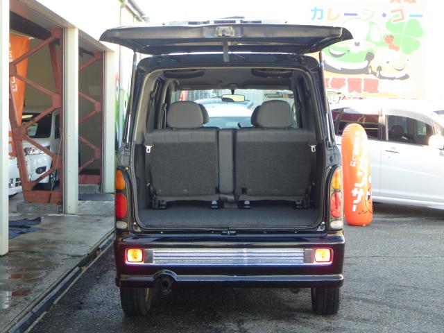 アトレーワゴン（新潟県新潟市西区）画像7