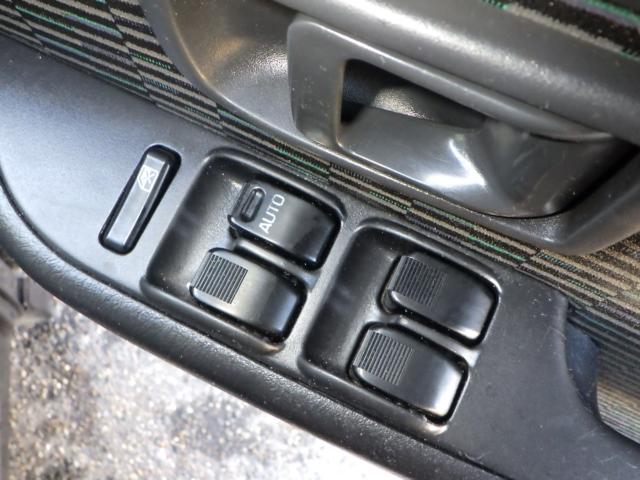 アトレーワゴン（新潟県新潟市西区）画像13