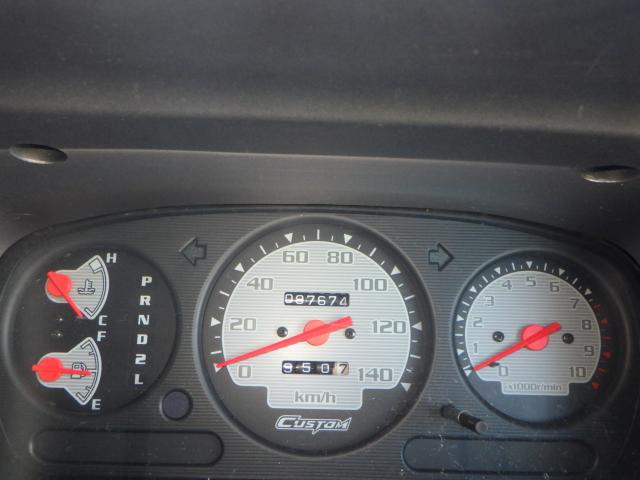 アトレーワゴン（新潟県新潟市西区）画像14