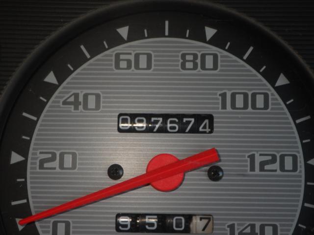 アトレーワゴン（新潟県新潟市西区）画像15