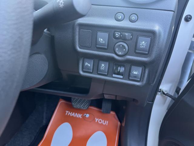 ノート（新潟県新潟市中央区）画像3