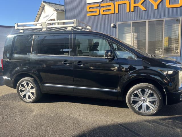 デリカＤ：５（新潟県新潟市中央区）画像3