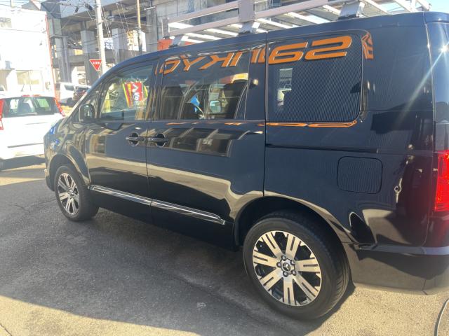 デリカＤ：５（新潟県新潟市中央区）画像5