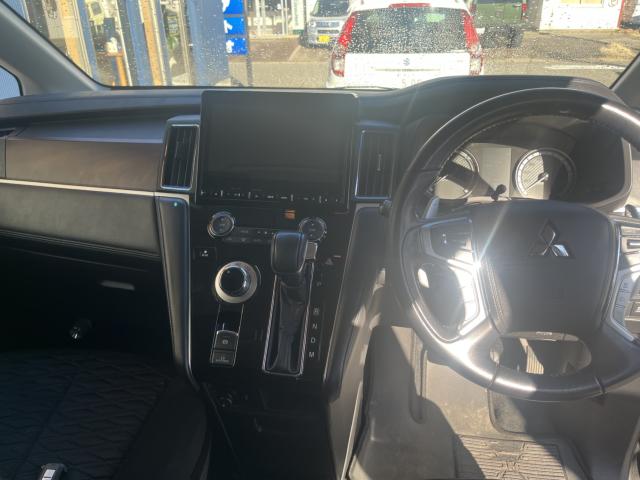 デリカＤ：５（新潟県新潟市中央区）画像6