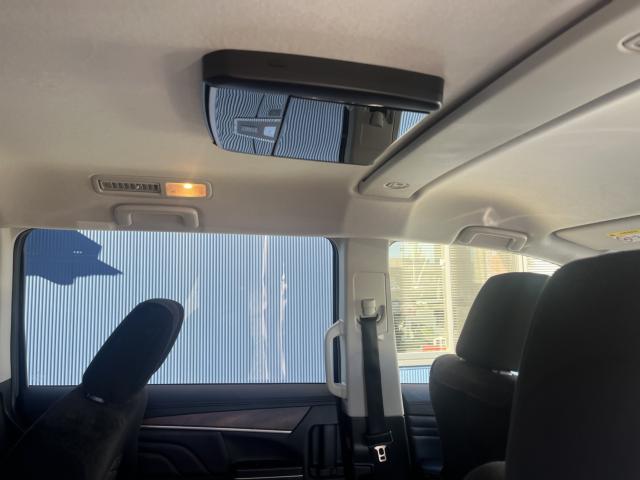 デリカＤ：５（新潟県新潟市中央区）画像7