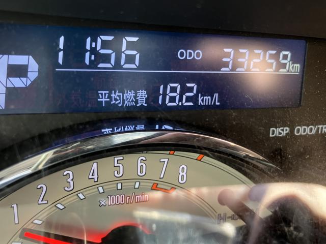 ムーヴキャンバス（新潟県新潟市西蒲区）画像7