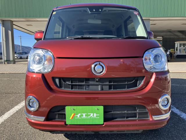 ムーヴキャンバス（新潟県新潟市西蒲区）画像9