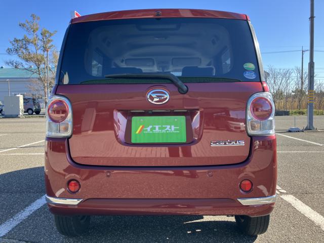 ムーヴキャンバス（新潟県新潟市西蒲区）画像13